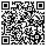 QR Code for Worldwide Lending GRP in San Gabriel, CA 91776