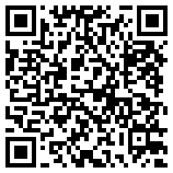 QR Code for Consultants the Wright in San Francisco, CA 94109