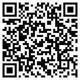 QR Code for Wyndham in San Diego, CA 92110