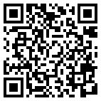 QR Code for Wynn Scott in San Francisco, CA 94124