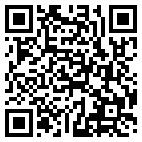 QR Code for X Beauty Studio in San Leandro, CA 94578