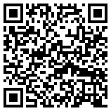 QR Code for X-Treme Rodent Control in South San Francisco, CA 94080