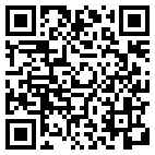 QR Code for Xp Systems in Ontario, CA 91764