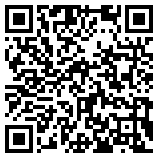 QR Code for Yankee Doodle Donuts in Hemet, CA 92545