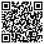 QR Code for Ymca in Sylmar, CA 91342