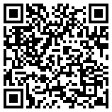 QR Code for Yogurtland in Salinas, CA 93906