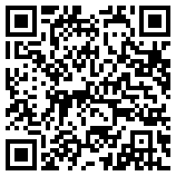 QR Code for Young for Assembly in Oakland, CA 94601