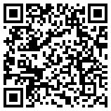 QR Code for Young Products in Santa Rosa, CA 95401