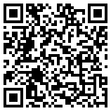 QR Code for Kirk Youngman Dmd in Danville, CA 94526