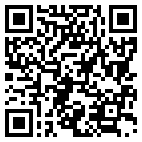 QR Code for Yourturf in San Juan Capistrano, CA 92675