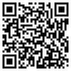 QR Code for Yz Nut Tree in Vacaville, CA 95688