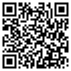 QR Code for Zach Allen Golf in Burbank, CA 91501