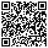QR Code for Zach Kaplan Recumbents in Muir Beach, CA 94965