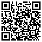 QR Code for Zero 1 in San Jose, CA 95112