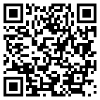 QR Code for Zeta in Morgan Hill, CA 95037