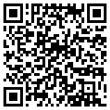 QR Code for Zucchini's Tricks & Things in Monterey, CA 93940