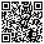QR Code for 1 Gelato & More in Granite Bay, CA 95746
