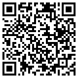 QR Code for G Street Cafe in Sacramento, CA 95814