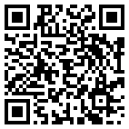 QR Code for 1st Call in Santa Ana, CA 92705