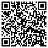 QR Code for First Solutions in North Highlands, CA 95660