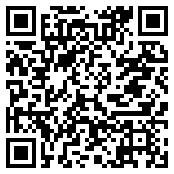 QR Code for 24 Hour Locksmith in Saratoga, CA 95070