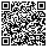 QR Code for 24 Hours Emergency Locksmith in Buena Park, CA 90621
