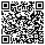 QR Code for 3-D Engineering in Temecula, CA 92590