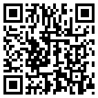 QR Code for 3rd Millennium in Newark, CA 94560