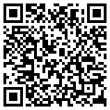 QR Code for 4 U Catalog in Vallejo, CA 94589