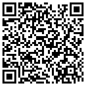 QR Code for 49Ears NFFC Chapter of Disneyana Enthusiasts in Oakhurst, CA 93644
