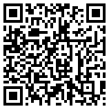 QR Code for 900 Frames in Los Angeles, CA 90066