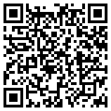 QR Code for 99 Cents Plus Center in Brawley, CA 92227