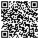 QR Code for Delta Locksmith in Costa Mesa, CA 92626