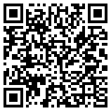 QR Code for KC Auto Dismantling in Bakersfield, CA 93307