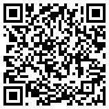 QR Code for A 1 Suazo Landscaping in Healdsburg, CA 95448