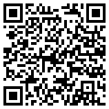 QR Code for A-Abc Locksmith in Newark, CA 94560