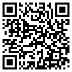 QR Code for A & B Repair in Merced, CA 95340