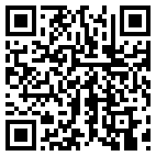 QR Code for AB Star Group in Newark, CA 94560