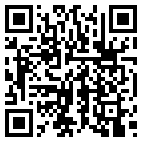 QR Code for Ad & D Floor Covering in Bakersfield, CA 93308