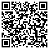 QR Code for A L D Landscape-Maintenance in Wilmington, CA 90744