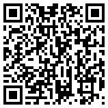 QR Code for A & L Financial in Livermore, CA 94551