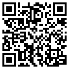 QR Code for A & M Vapes in Redding, CA 96002