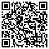 QR Code for A Self Storage in Novato, CA 94945