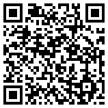 QR Code for A-Tech Consulting in Santa Ana, CA 92704