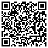 QR Code for A4u Locksmith in Lancaster, CA 93535