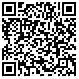 QR Code for AAA Locksmith in Dublin, CA 94568