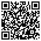 QR Code for AAA Hauling in Ventura, CA 93003