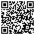 QR Code for Aaron's Quality Cleaners in Mission Viejo, CA 92691