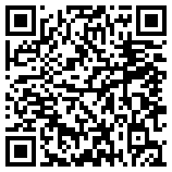 QR Code for Abby Auto Stereo in Los Angeles, CA 90007