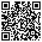 QR Code for Abc Abc in Murrieta, CA 92562